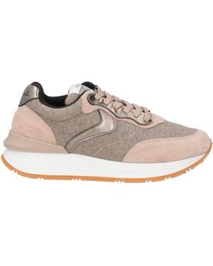 Voile Blanche Trainers - Multicolour
