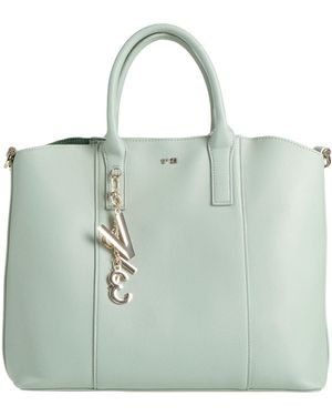 V73 Handbag - Green