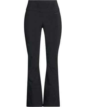 The North Face Trouser - Blue