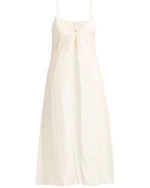 Patrizia Pepe Top - White