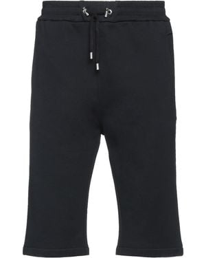 Balmain Shorts & Bermuda Shorts - Blue