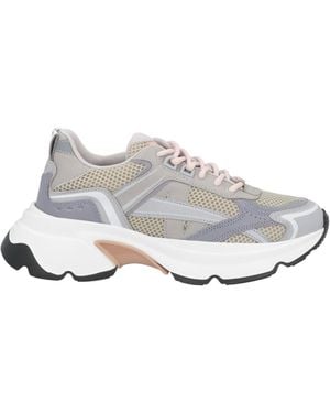 Nubikk Sneakers for Women Online Sale up to 45 off Lyst
