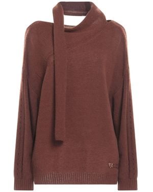 Valentino Garavani Dolcevita - Marrone