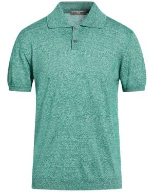 Daniele Fiesoli Jumpers - Green