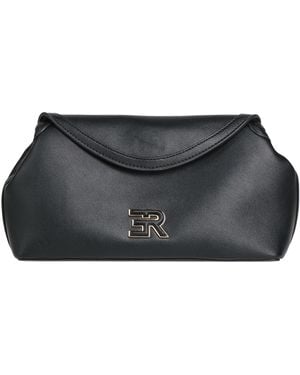 ERMANNO FIRENZE Handtaschen - Schwarz