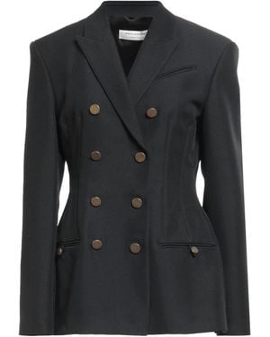 Philosophy Di Lorenzo Serafini Americana - Negro