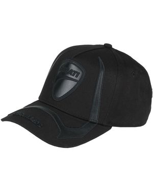 DSquared² Sombrero - Negro