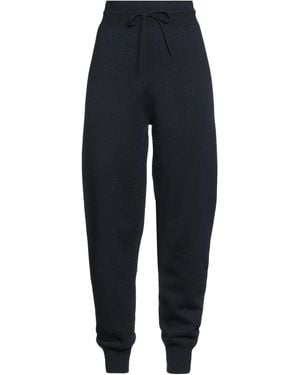 Fabiana Filippi Trouser - Blue