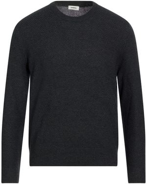 Sandro Pullover - Blau