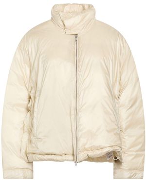 JNBY Jacket - Natural