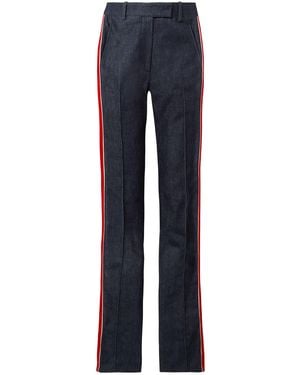 Calvin Klein Jeans - Blue