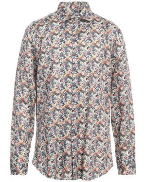 Etro Shirt - White