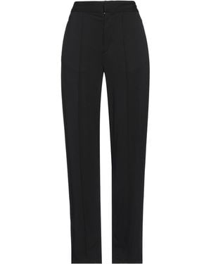 Rag & Bone Trouser - Black