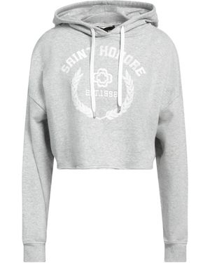 Maje Sweatshirt - Grey