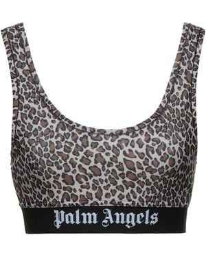 Palm Angels Top - Multicolor