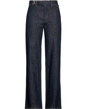 Department 5 Jeans - Blue