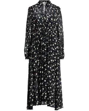 Dorothee Schumacher Maxi Dresses - Black