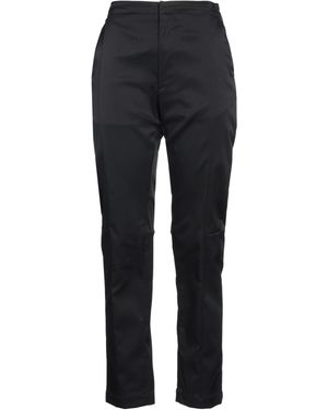 Rossignol Trouser - Blue