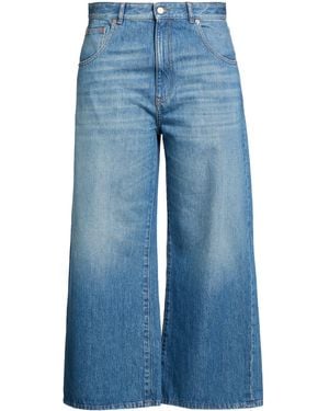 Valentino Garavani Jeans - Blue
