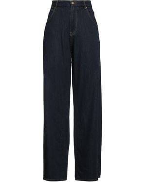 DARKPARK Jeans - Blue