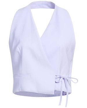 ViCOLO Tops - Blue