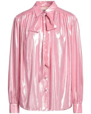Aniye By Shirt - Pink