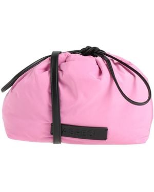 Aspesi Sacs Bandoulière - Rose