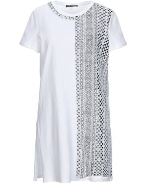 Twinset T-Shirt - White