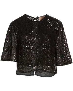 Aniye By Tops - Black