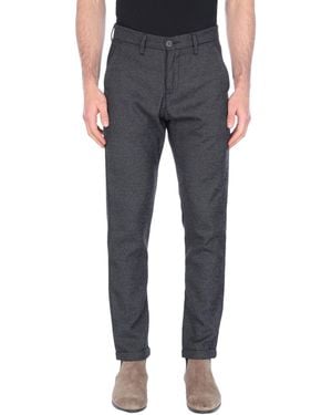 Liu Jo Pants - Gray