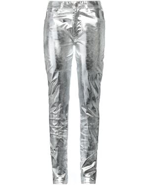 Celine Jeans - Gray