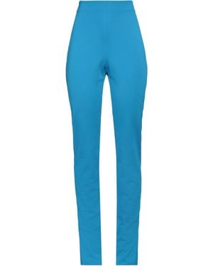 Pinko Hose - Blau