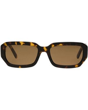 Marc Jacobs Sunglasses - Natural