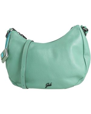 Gabs Umhängetasche - Grün