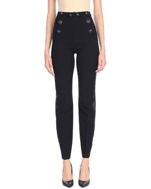 Alberta Ferretti Pantalone - Blu