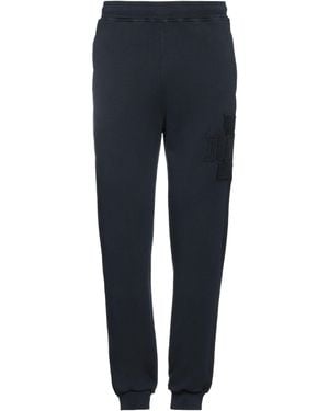 Dondup Trousers - Blue