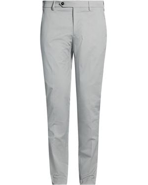 Berwich Trouser - Grey