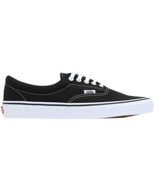 Vans Sneakers - Schwarz