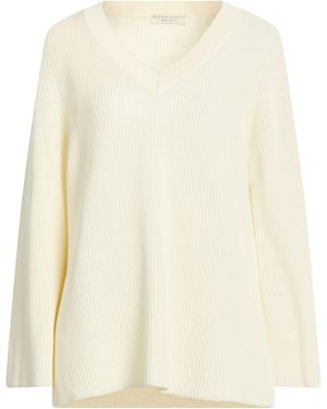 FILIPPO DE LAURENTIIS Jumpers - Natural