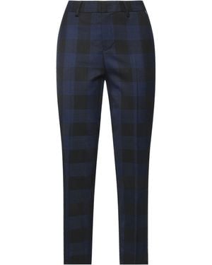 PT Torino Trousers - Blue