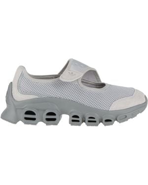 adidas Originals Trainers - Grey