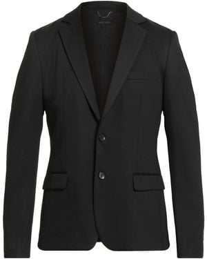 Antony Morato Blazer - Black