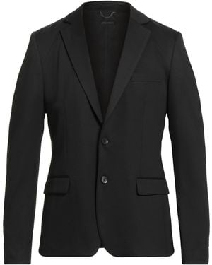 Antony Morato Blazer - Black