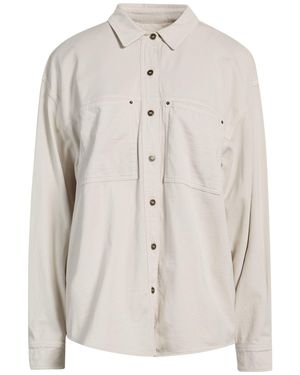 Isabel Marant Shirt - White