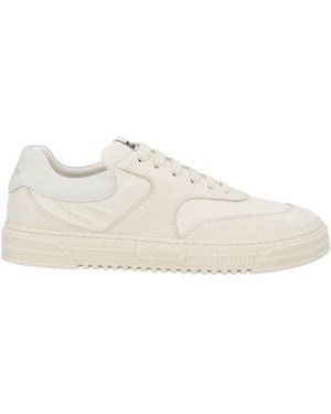 Copenhagen Shoes Sneakers - Blanco