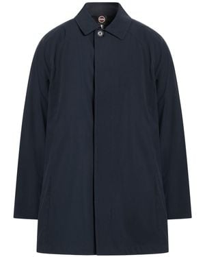 Colmar Soprabito & Trench - Blu