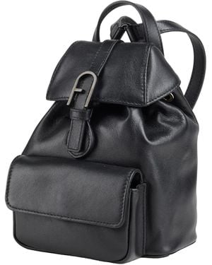Furla Mochila - Negro
