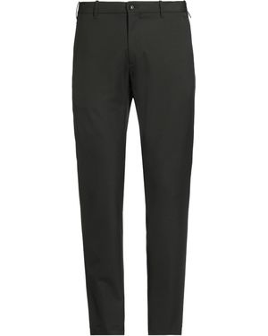 Incotex Trousers - Grey
