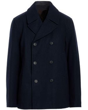 GANT Coat - Blue