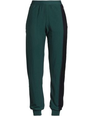 Iceberg Pants - Green
